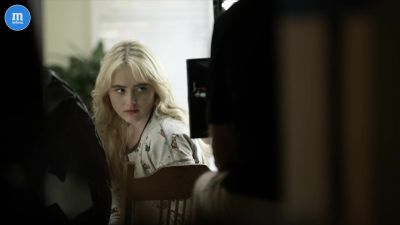 vlcsnap-2020-10-27-16h12m35s064.jpg