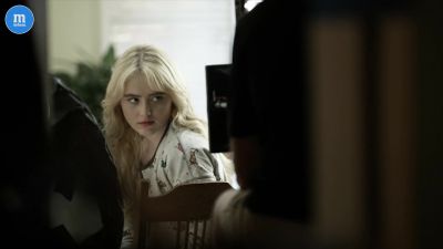 vlcsnap-2020-10-27-16h12m35s417.jpg