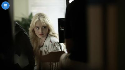 vlcsnap-2020-10-27-16h12m35s578.jpg