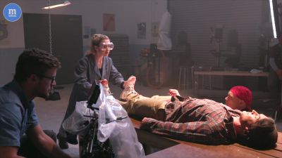 vlcsnap-2020-10-27-16h13m35s692.jpg