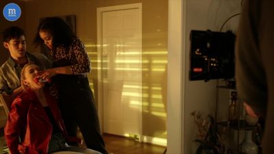 vlcsnap-2020-10-27-16h34m15s198.jpg