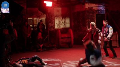 vlcsnap-2020-10-27-16h34m31s170.jpg
