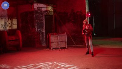 vlcsnap-2020-10-27-16h35m19s133.jpg