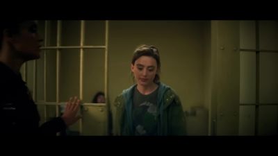 vlcsnap-2023-01-10-17h07m17s039.jpg