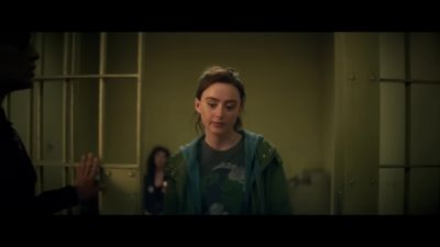 vlcsnap-2023-01-10-17h07m17s418.jpg
