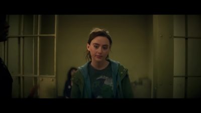 vlcsnap-2023-01-10-17h07m17s718.jpg