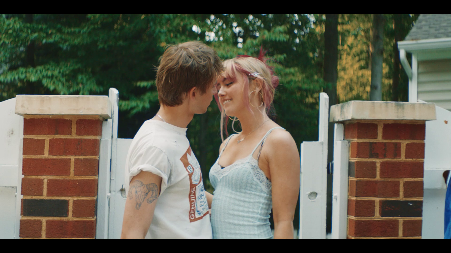 vlcsnap-2025-08-09-12h05m30s278.png