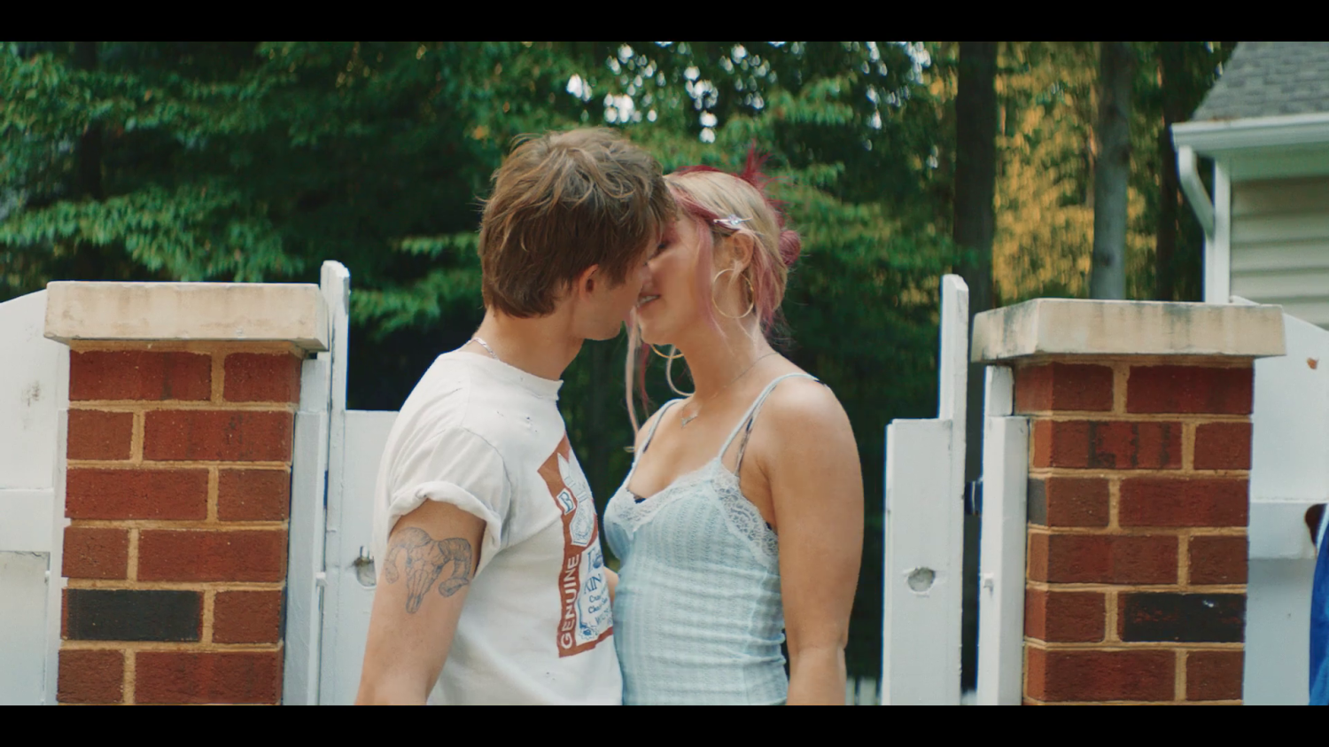 vlcsnap-2025-08-09-12h05m30s612.png