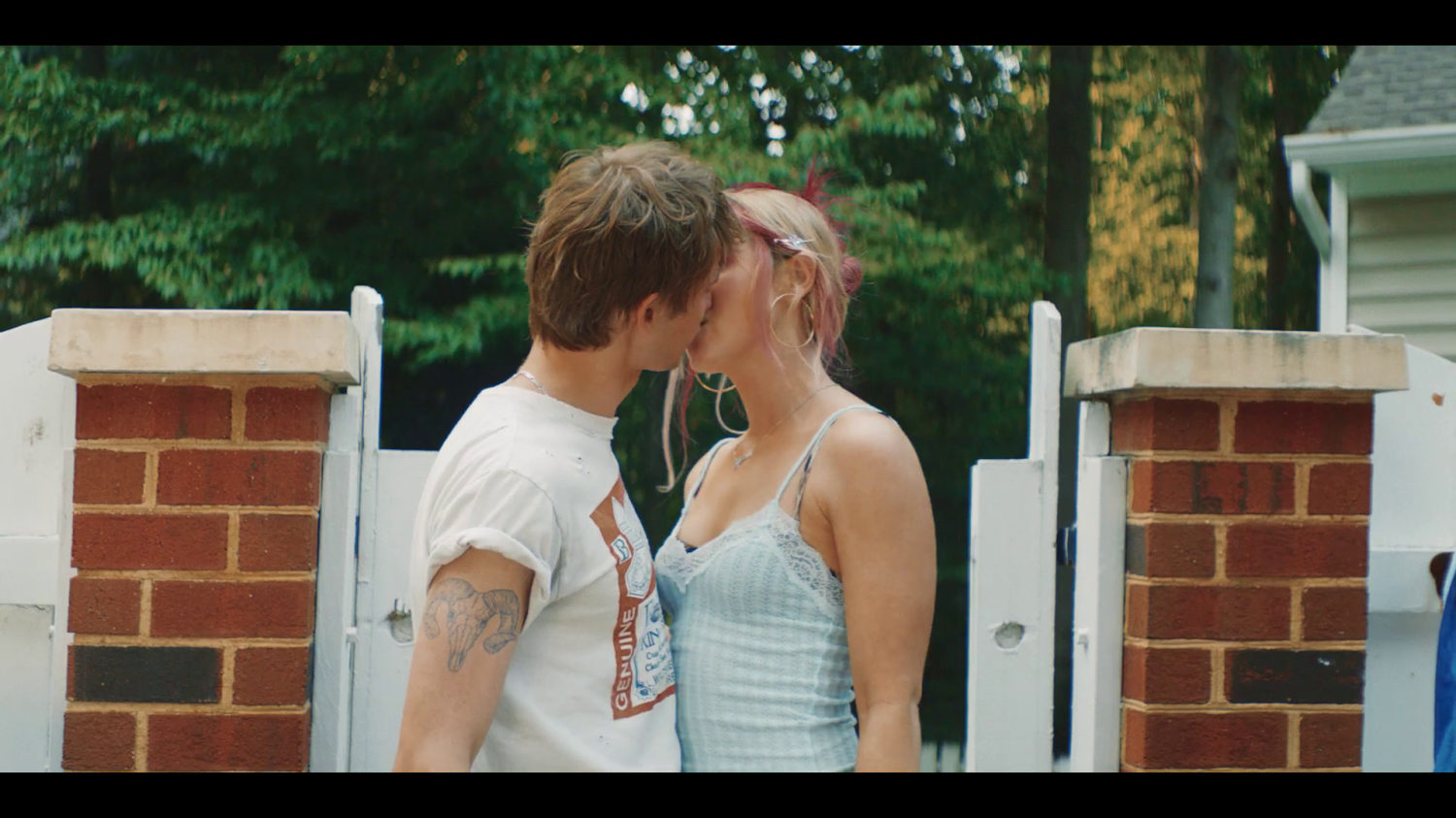 vlcsnap-2025-08-09-12h05m30s783.png