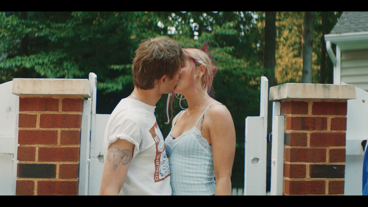 vlcsnap-2025-08-09-12h05m30s950.png