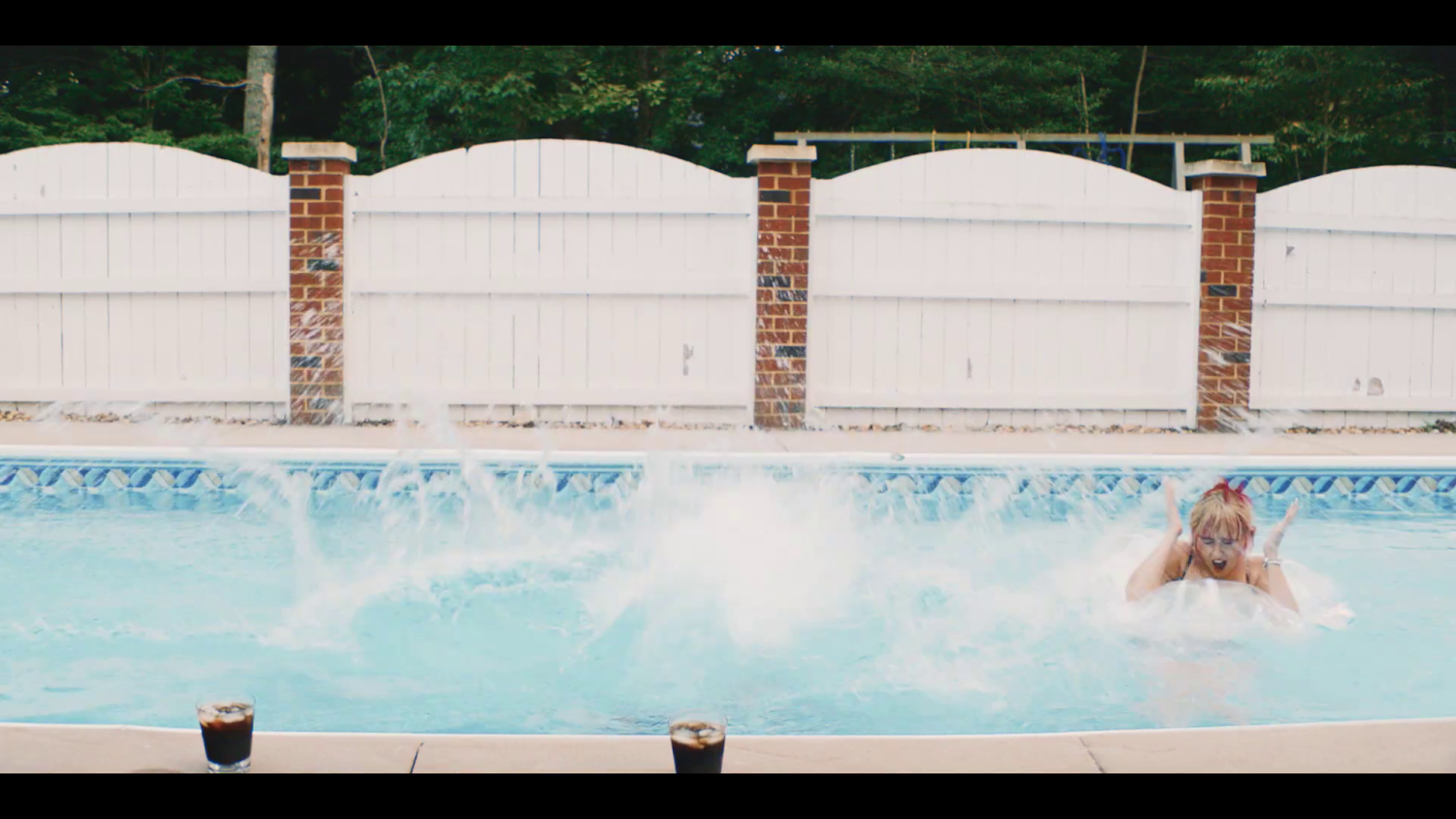 vlcsnap-2025-08-09-12h05m33s675.png