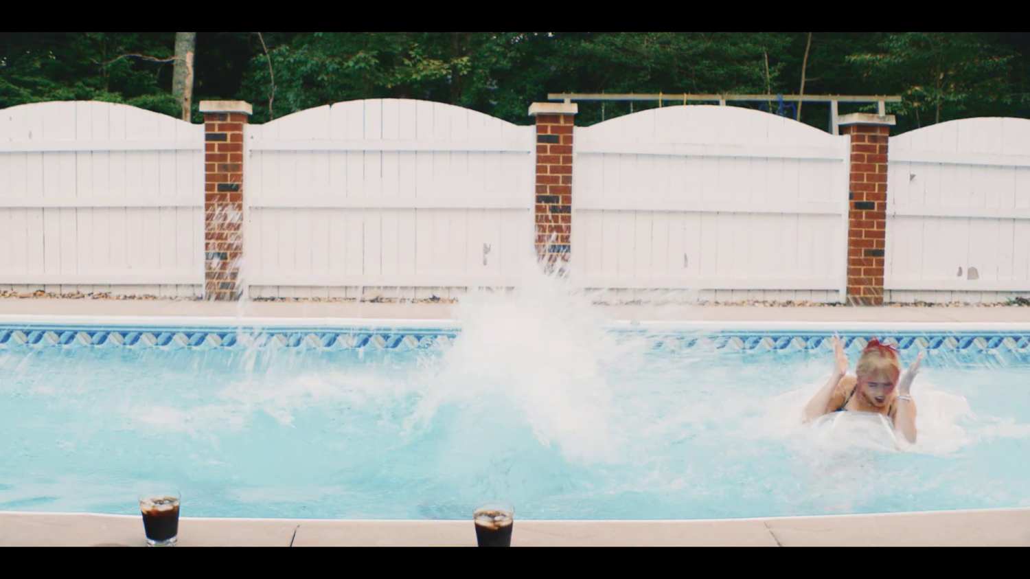 vlcsnap-2025-08-09-12h05m33s837.png