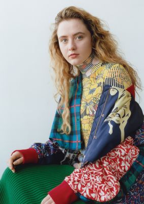 HQ
