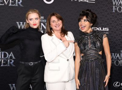 wakandaforeverpremiere261022-002.JPG