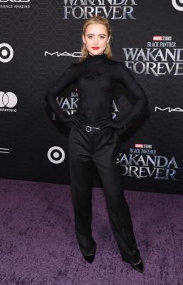 wakandaforeverpremiere261022-003.JPG