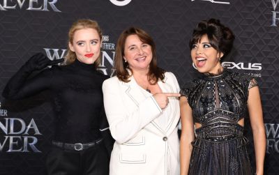 wakandaforeverpremiere261022-005.JPG