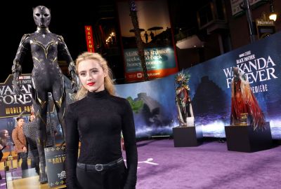 wakandaforeverpremiere261022-010.JPG