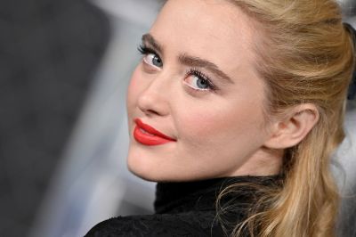 wakandaforeverpremiere261022-011.JPG