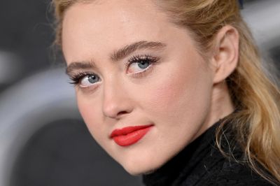 wakandaforeverpremiere261022-013.JPG