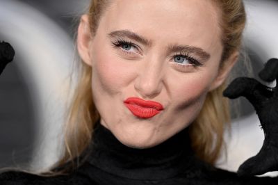 wakandaforeverpremiere261022-015.JPG
