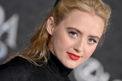 wakandaforeverpremiere261022-016.JPG