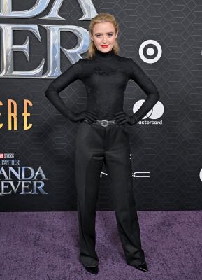 wakandaforeverpremiere261022-017.JPG