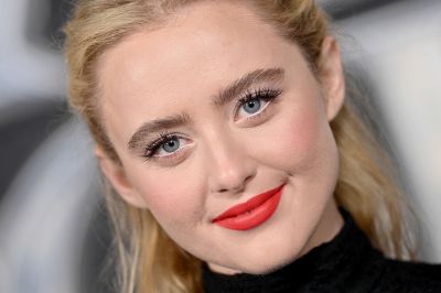 wakandaforeverpremiere261022-019.JPG