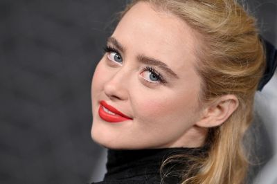 wakandaforeverpremiere261022-021.JPG