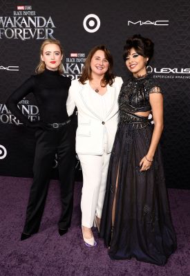 wakandaforeverpremiere261022-023.JPG