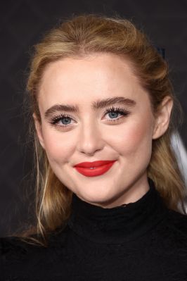 wakandaforeverpremiere261022-025.JPG