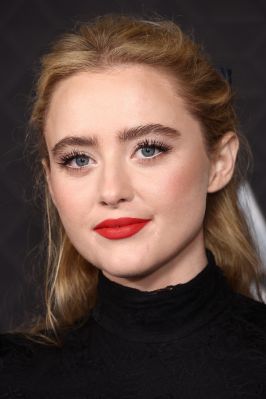 wakandaforeverpremiere261022-027.JPG