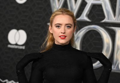 wakandaforeverpremiere261022-029.JPG
