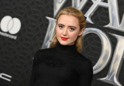 wakandaforeverpremiere261022-033.JPG