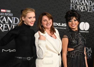 wakandaforeverpremiere261022-037.JPG