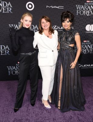 wakandaforeverpremiere261022-038.JPG