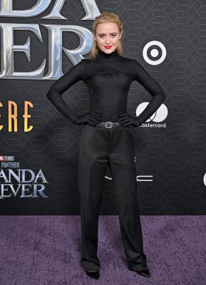wakandaforeverpremiere261022-039.JPG
