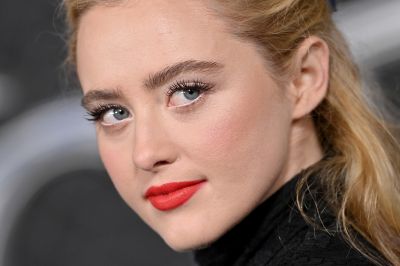 wakandaforeverpremiere261022-043.JPG