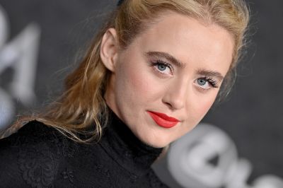 wakandaforeverpremiere261022-048.JPG