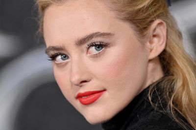 wakandaforeverpremiere261022-050.JPG