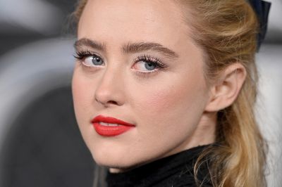 wakandaforeverpremiere261022-052.JPG