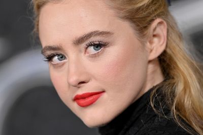 wakandaforeverpremiere261022-054.JPG