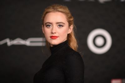 wakandaforeverpremiere261022-055.JPG