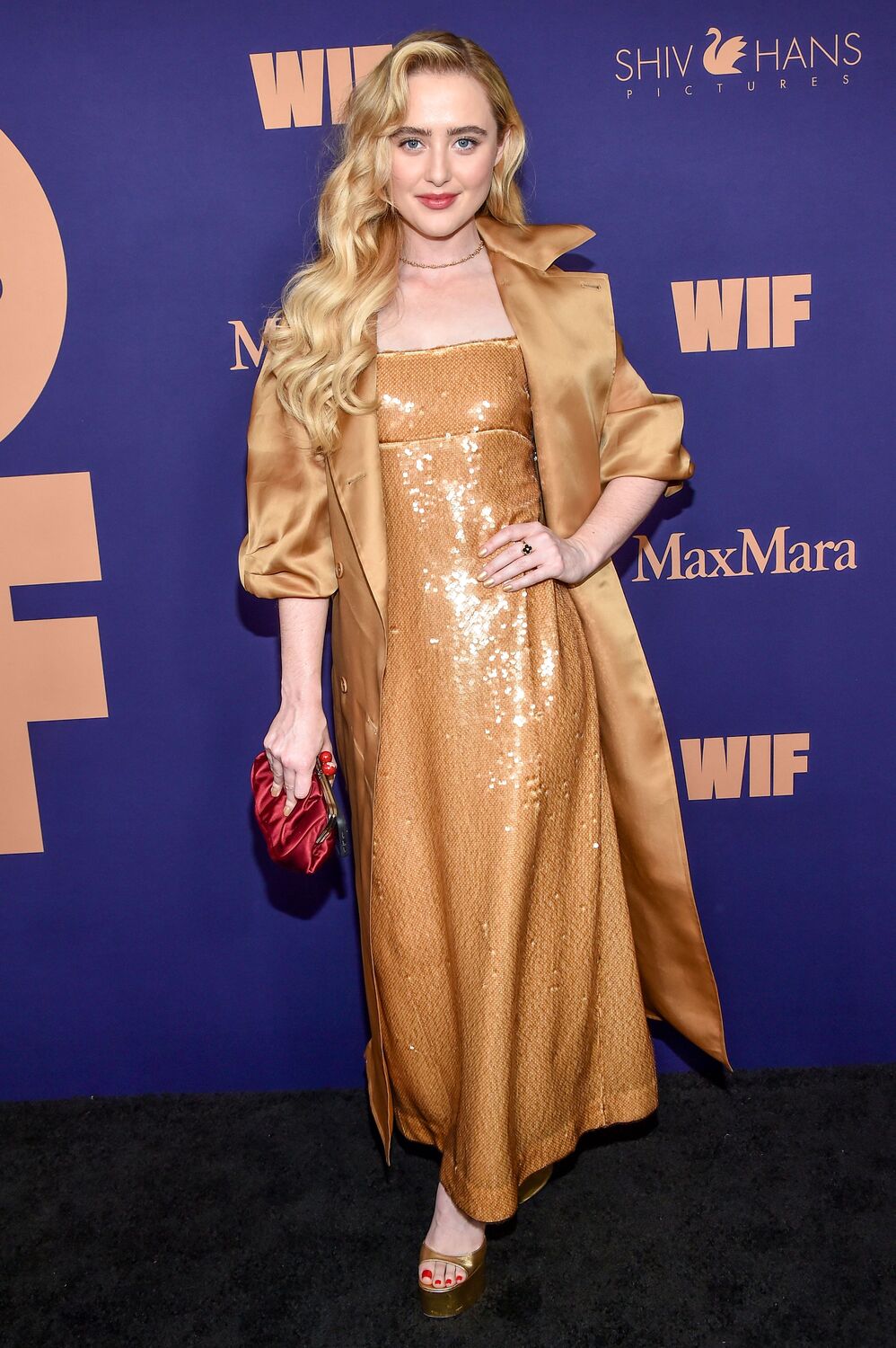 wifevent080324-027.jpg