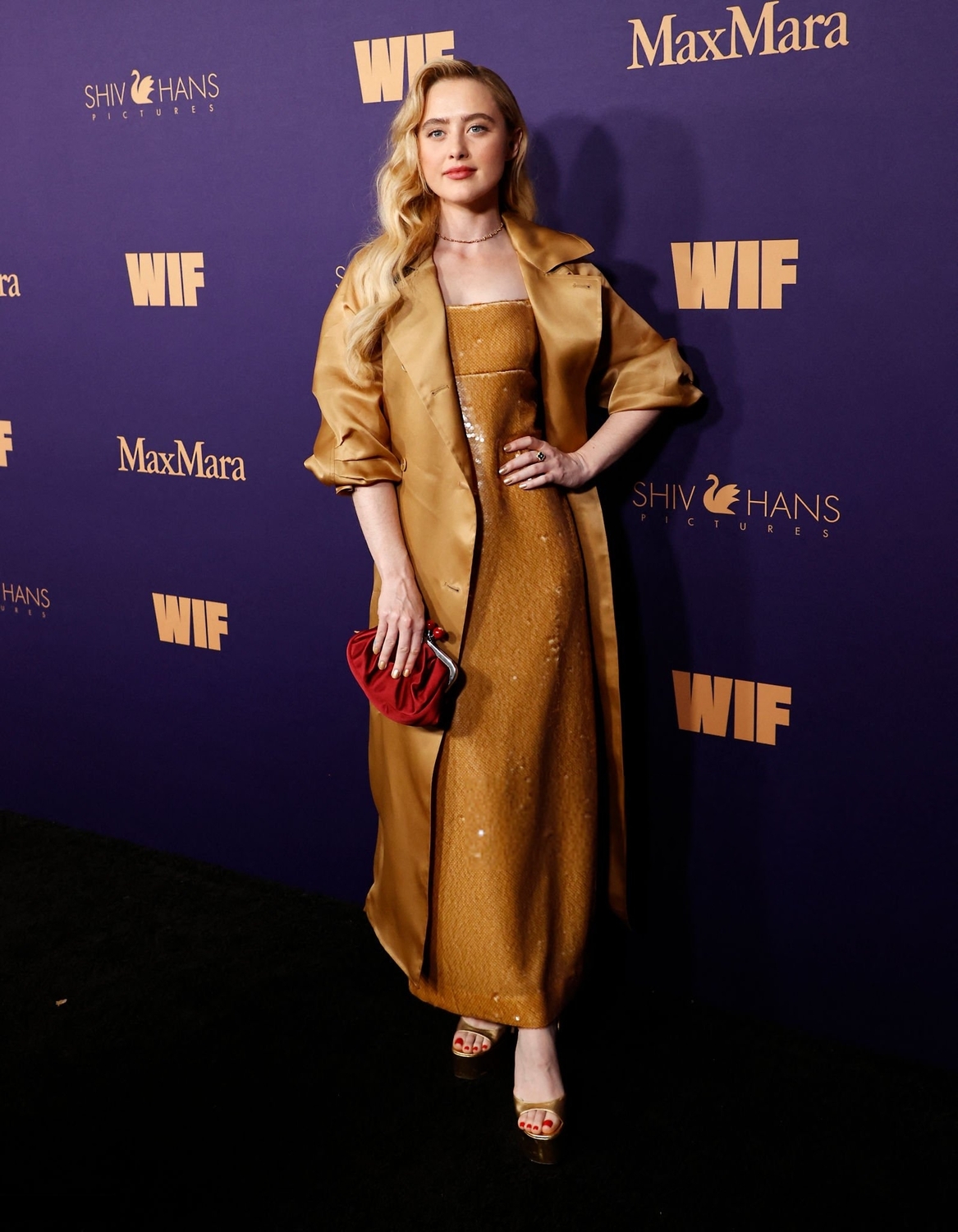 wifevent080324-049.jpg