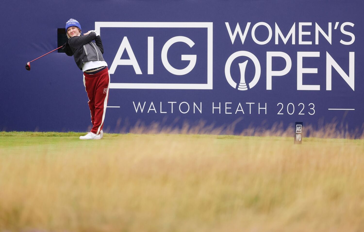 womensopen080823-004.jpg