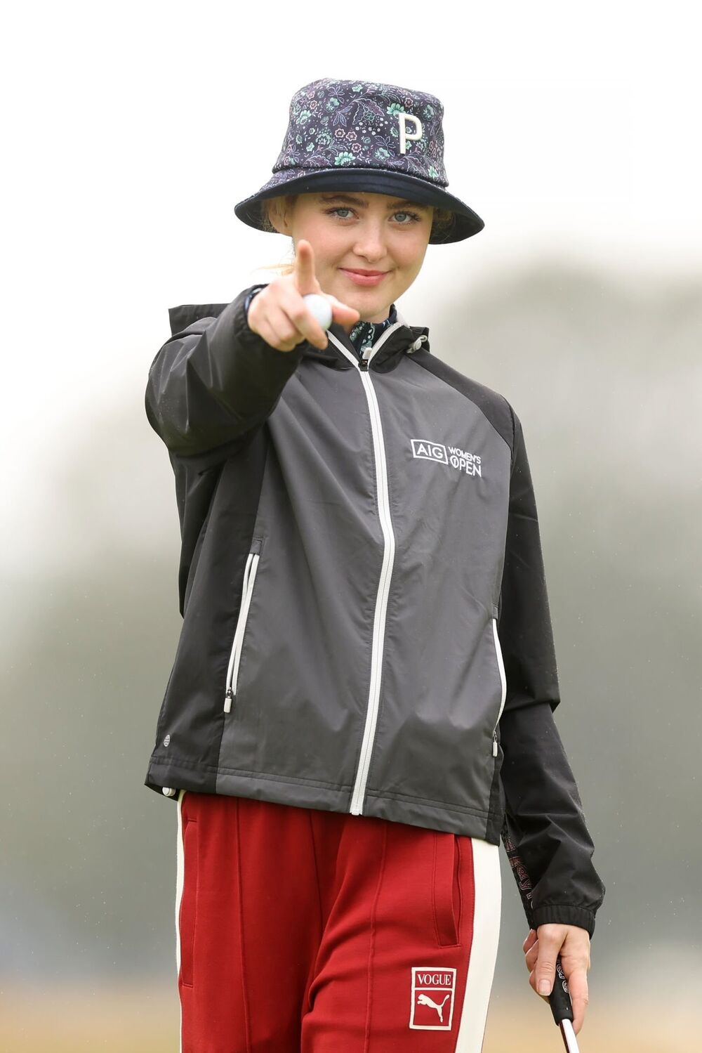 womensopen080823-009.jpg