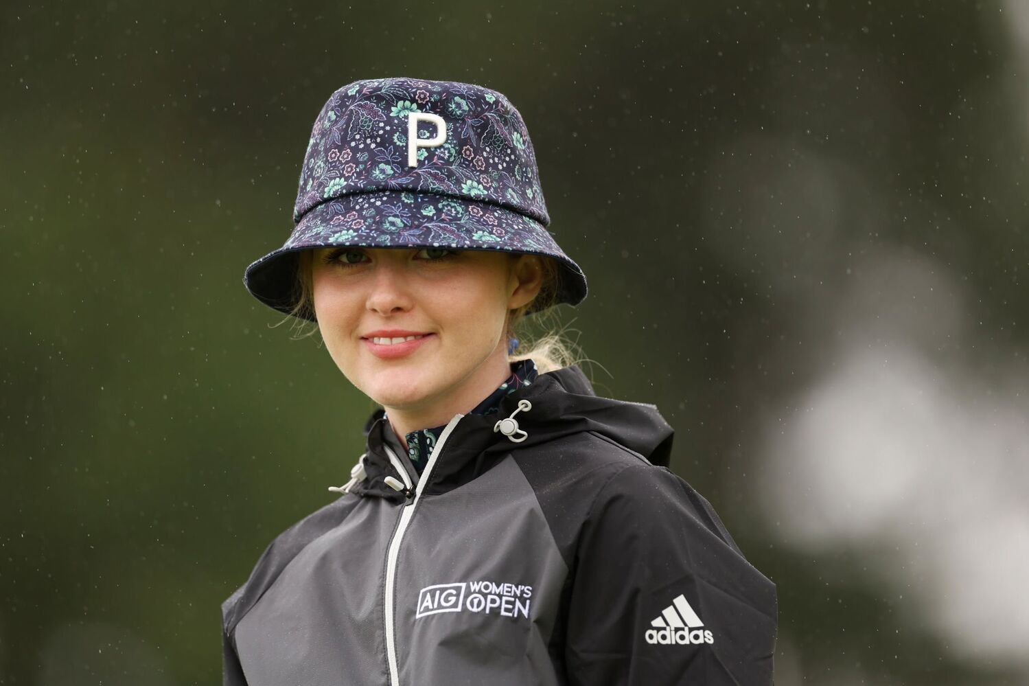 womensopen080823-013.jpg