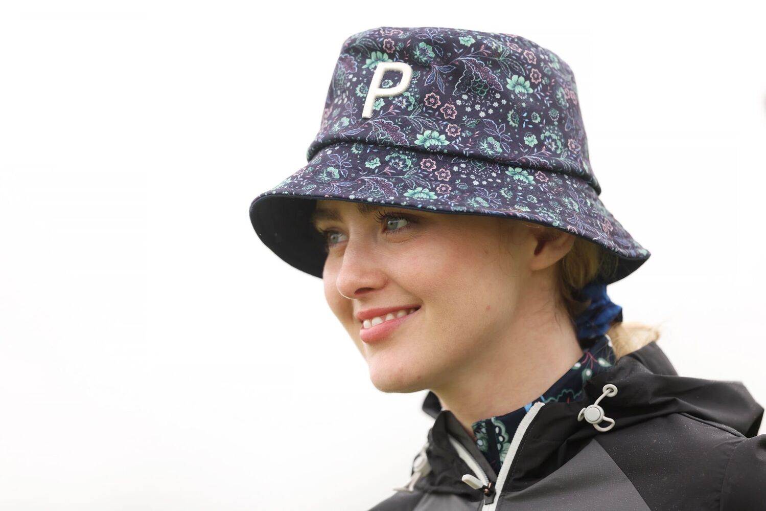 womensopen080823-014.jpg