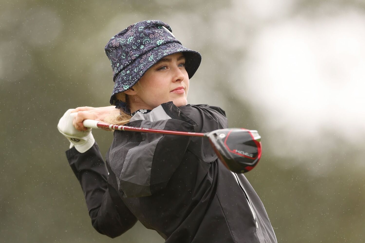 womensopen080823-016.jpg
