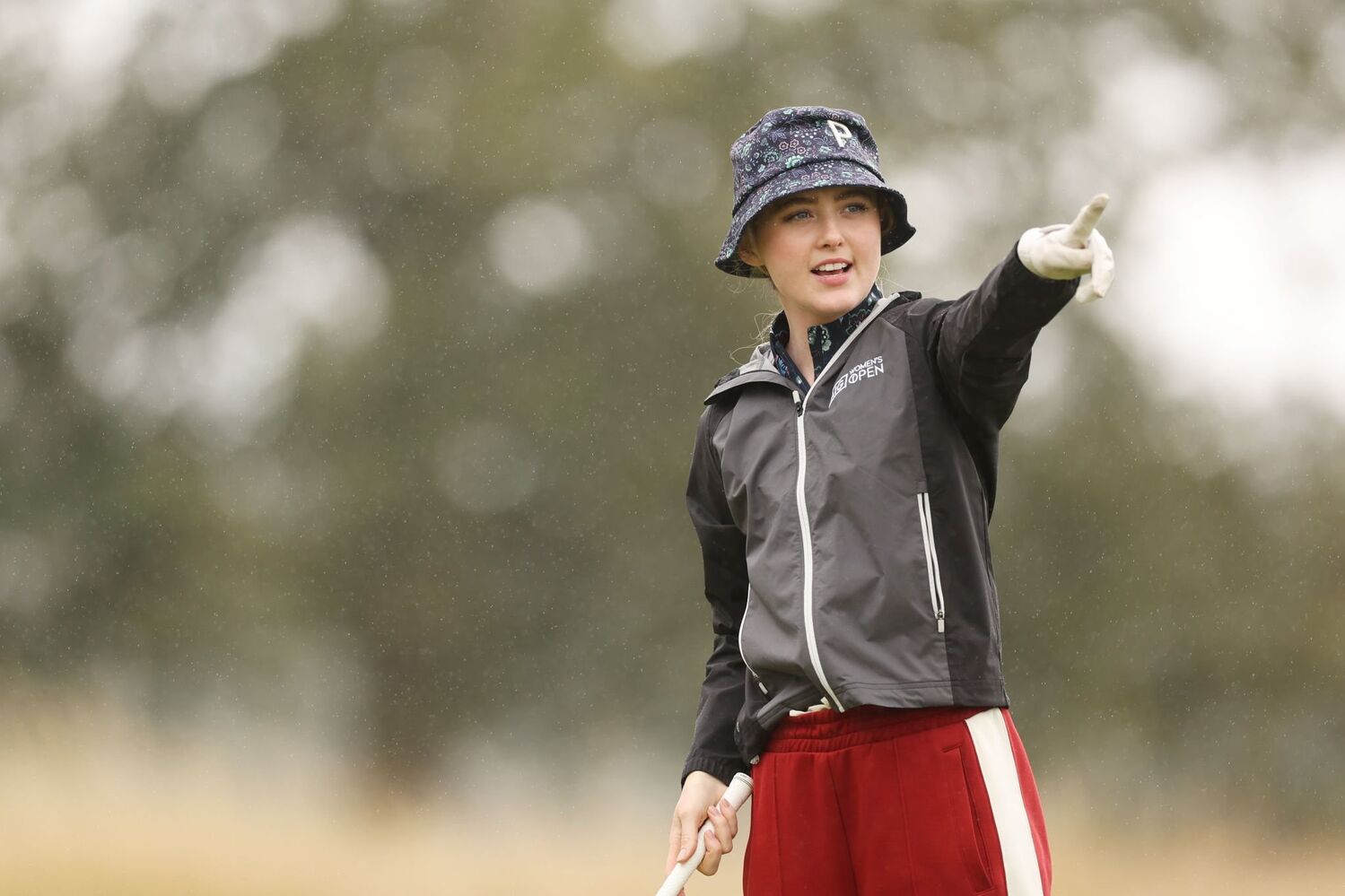 womensopen080823-017.jpg